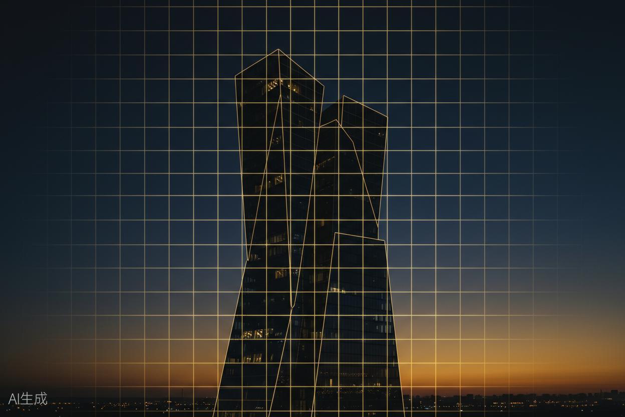 君山区场地环境检测评估